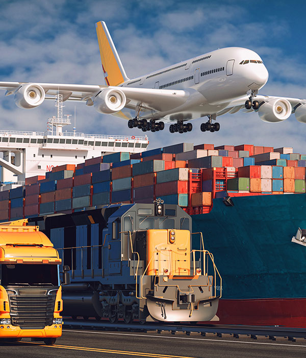 Swami Samarth Enterprises resources and insights