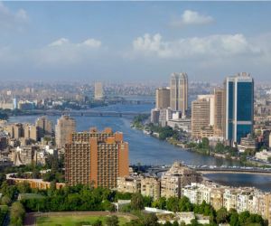 Egypt