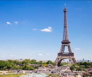 France