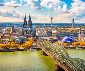 Germany