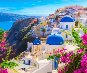 Greece