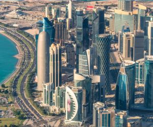 Gulf