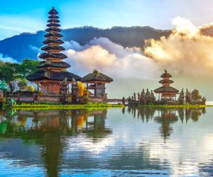 Indonesia
