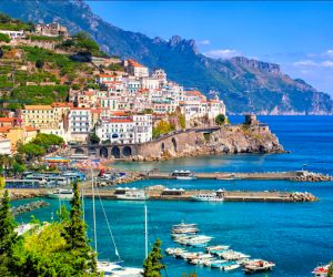 Italy