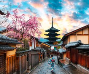 Japan