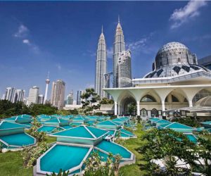 Malaysia
