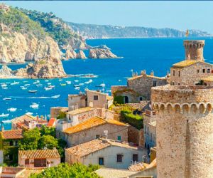 Spain