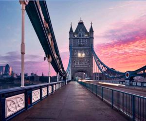 UK