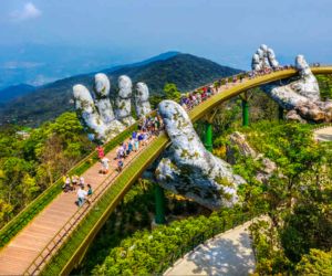Vietnam